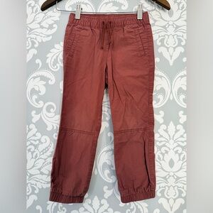 10/$25 •‎ Old Navy Drawstring Waist Joggers